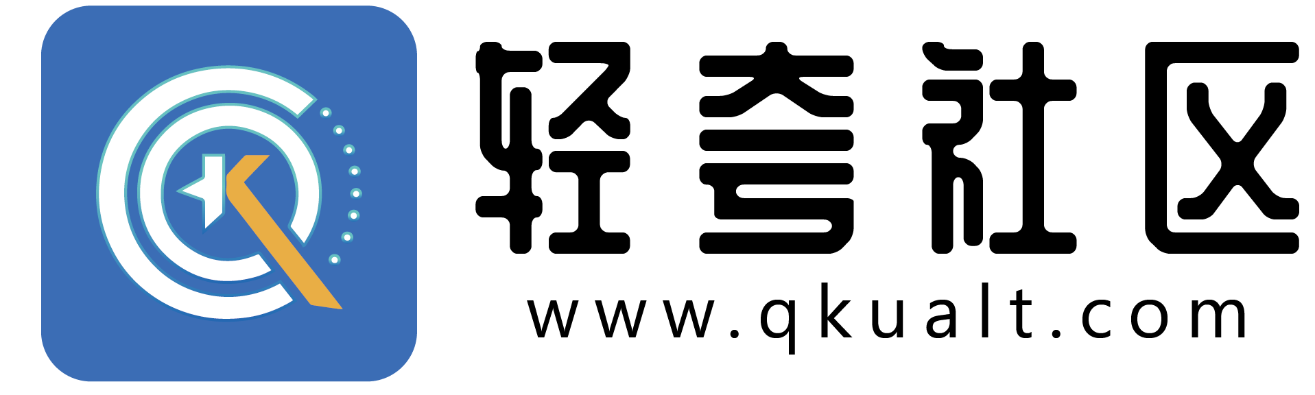 logo-img